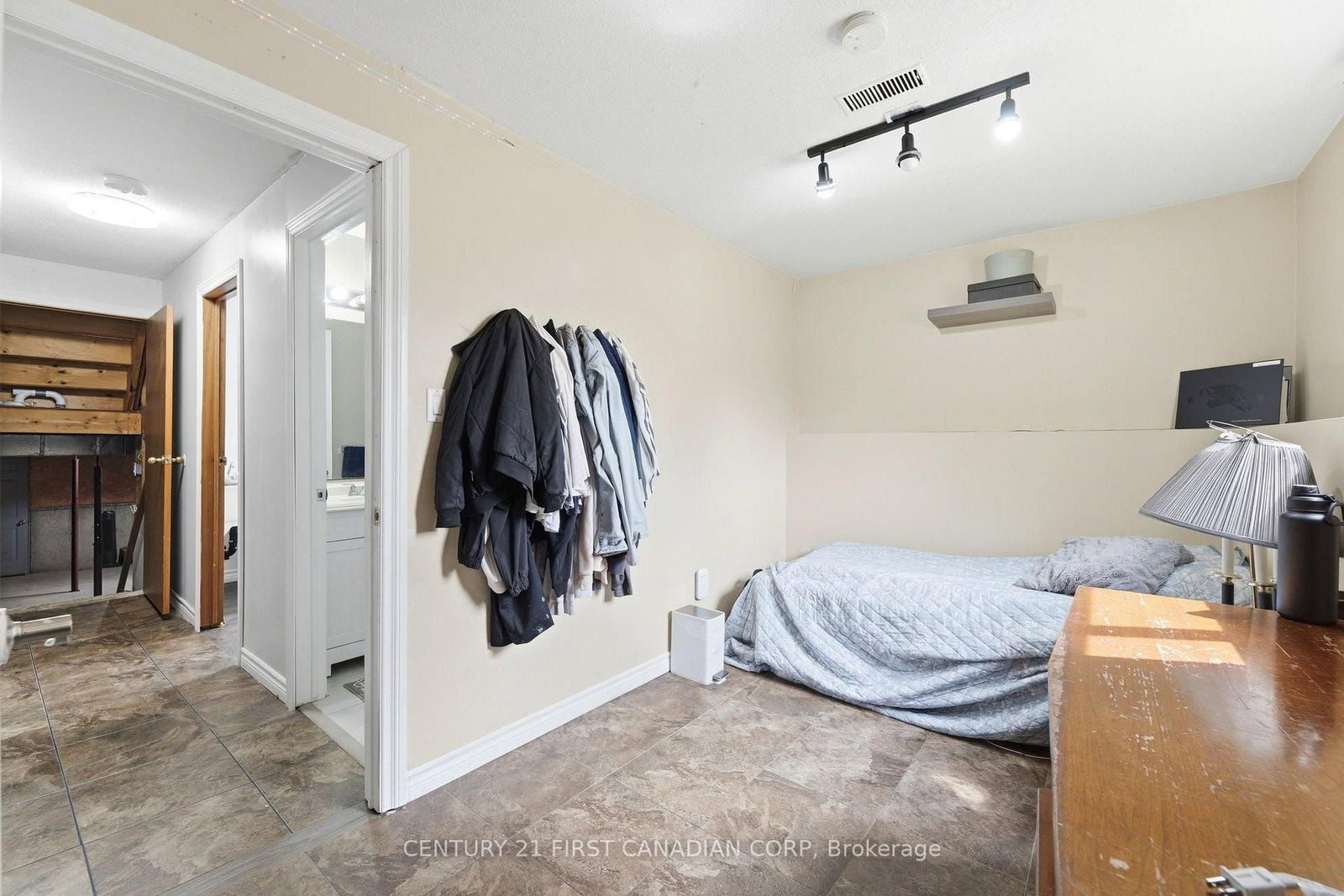 71 Edward Street • Mapleton, ON photo 19
