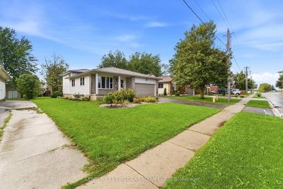 71 Edward Street • Mapleton, ON photo 2
