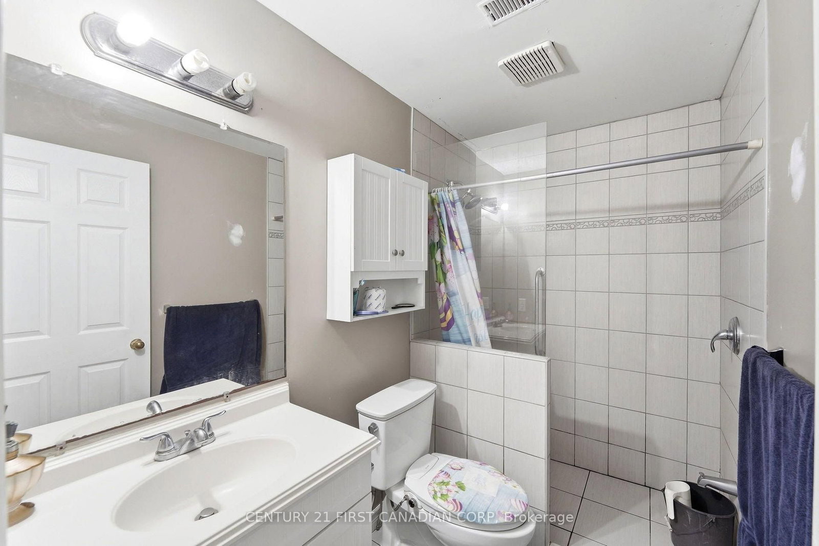 71 Edward Street • Mapleton, ON photo 21