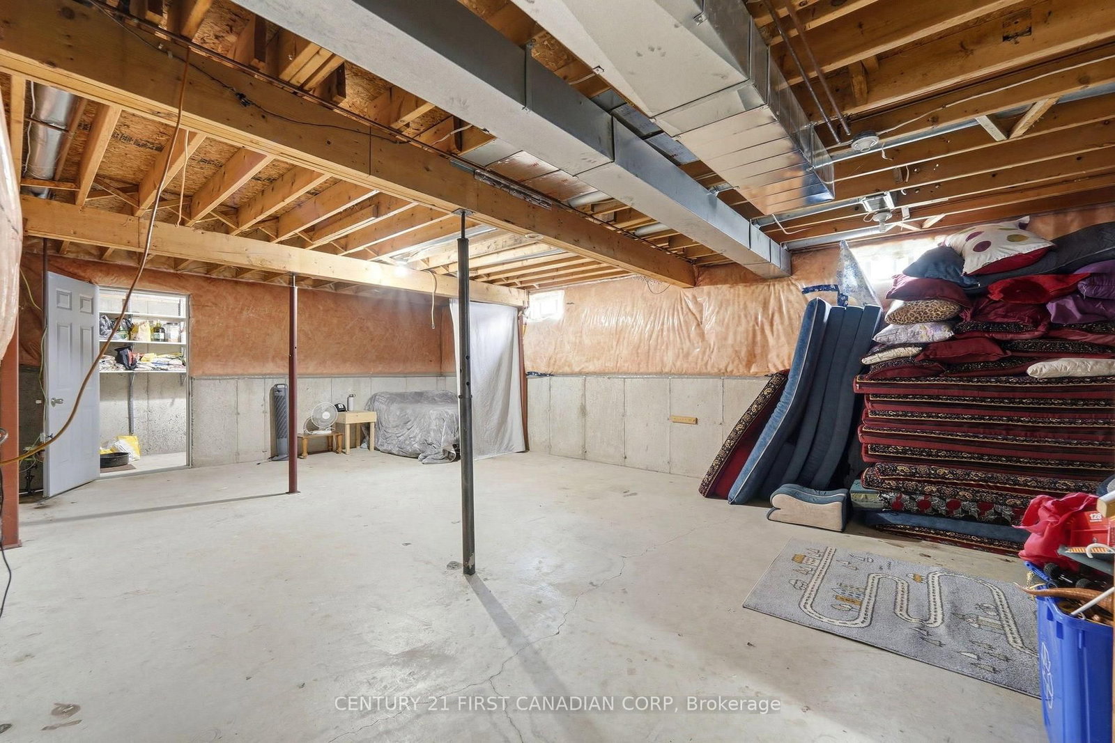 71 Edward Street • Mapleton, ON photo 23