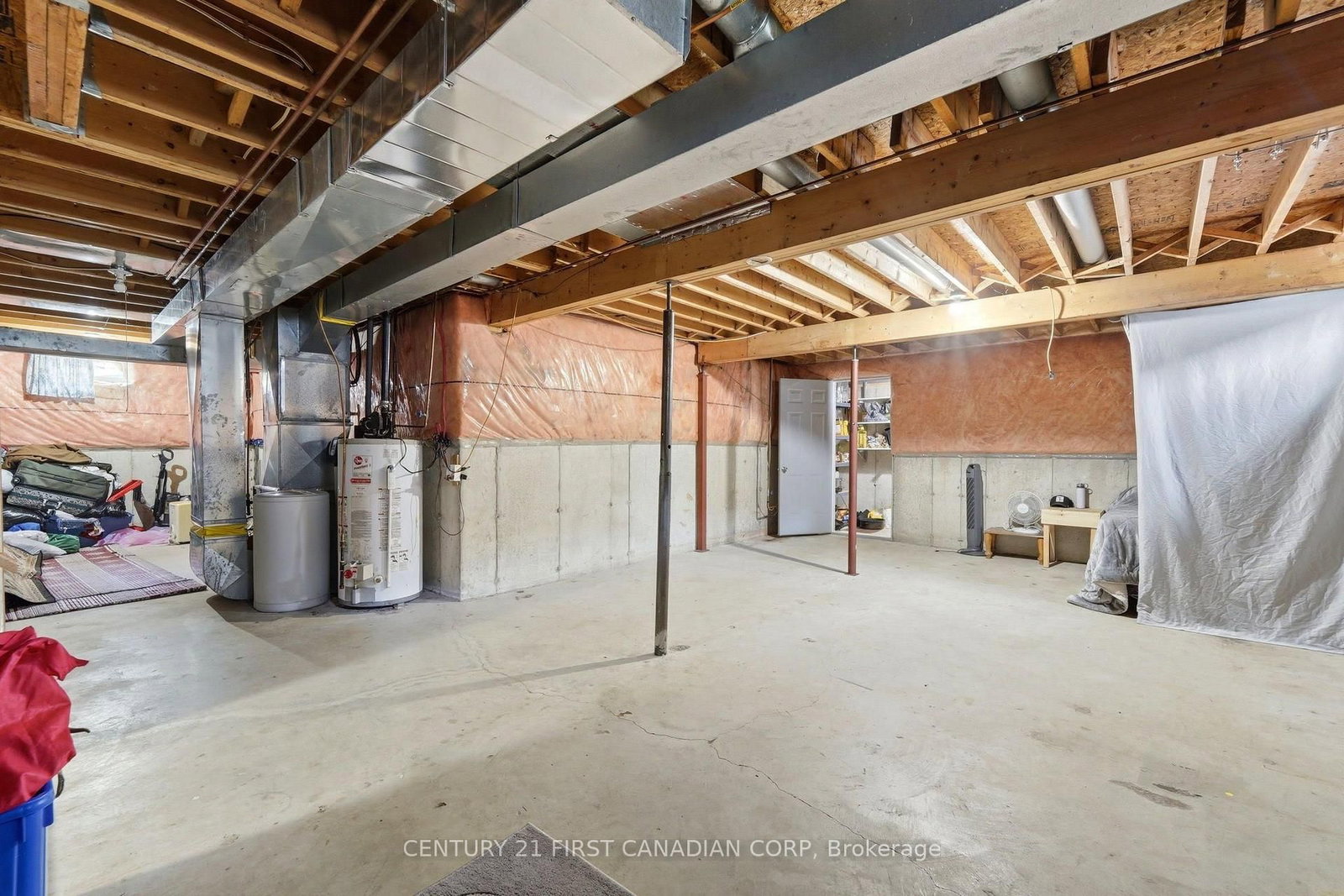 71 Edward Street • Mapleton, ON photo 24