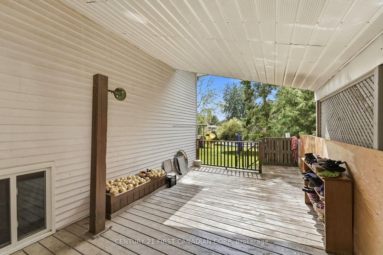 71 Edward Street • Mapleton, ON photo 26