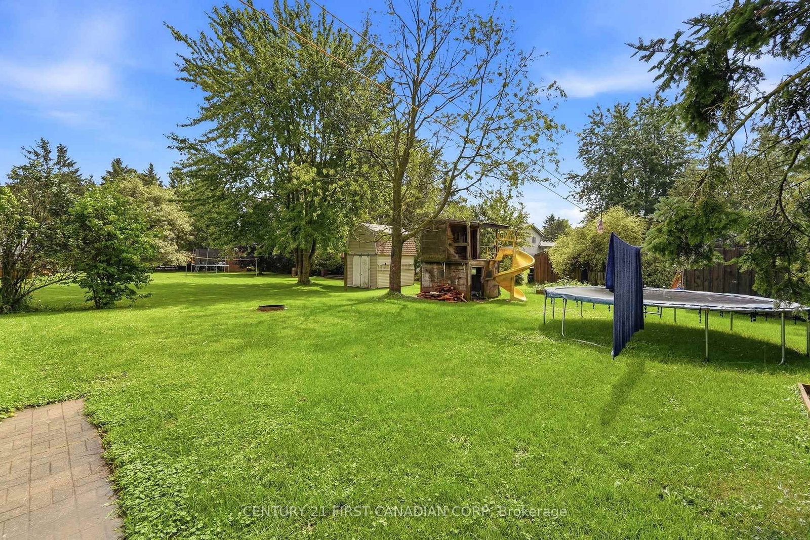 71 Edward Street • Mapleton, ON photo 27