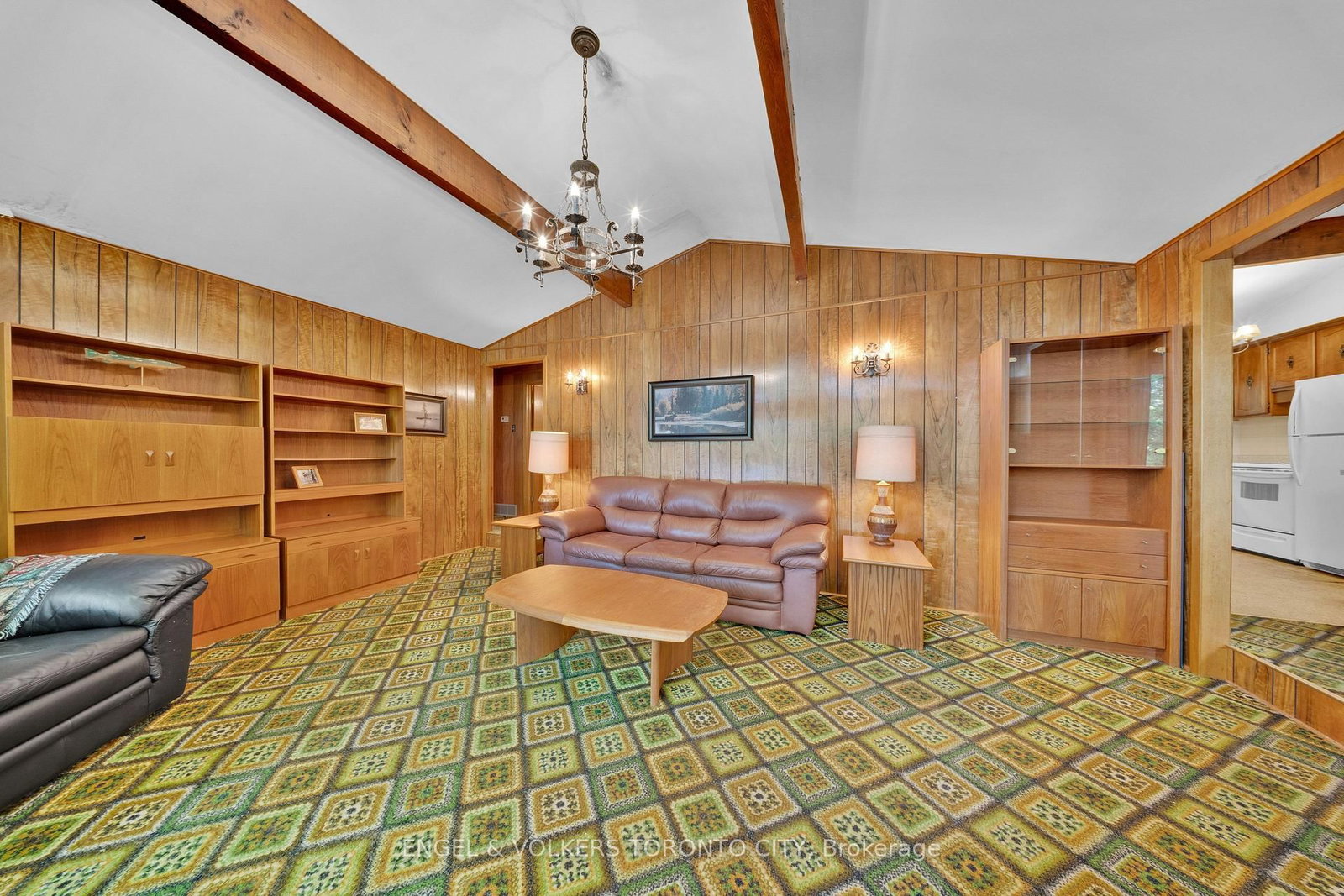 1032 Cliffdene Drive • Lake of Bays, ON photo 14