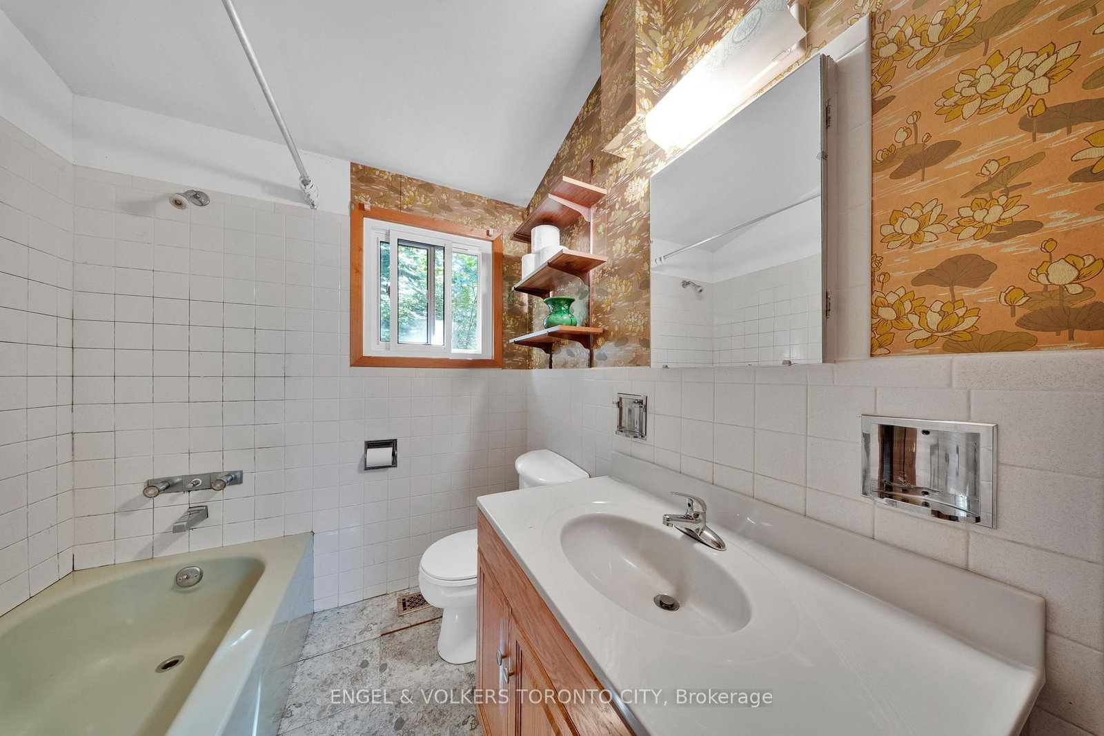 1032 Cliffdene Drive • Lake of Bays, ON photo 16