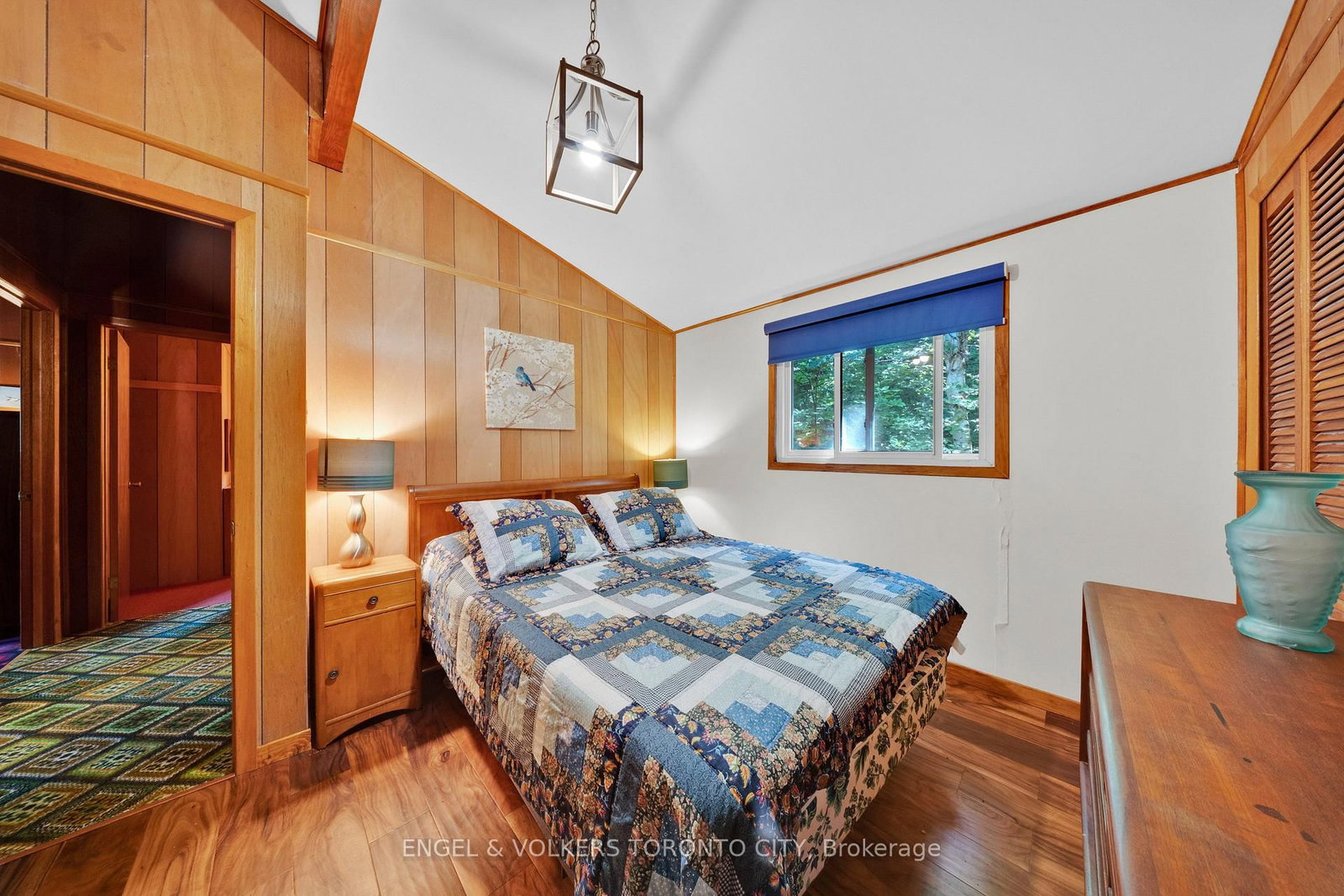 1032 Cliffdene Drive • Lake of Bays, ON photo 18