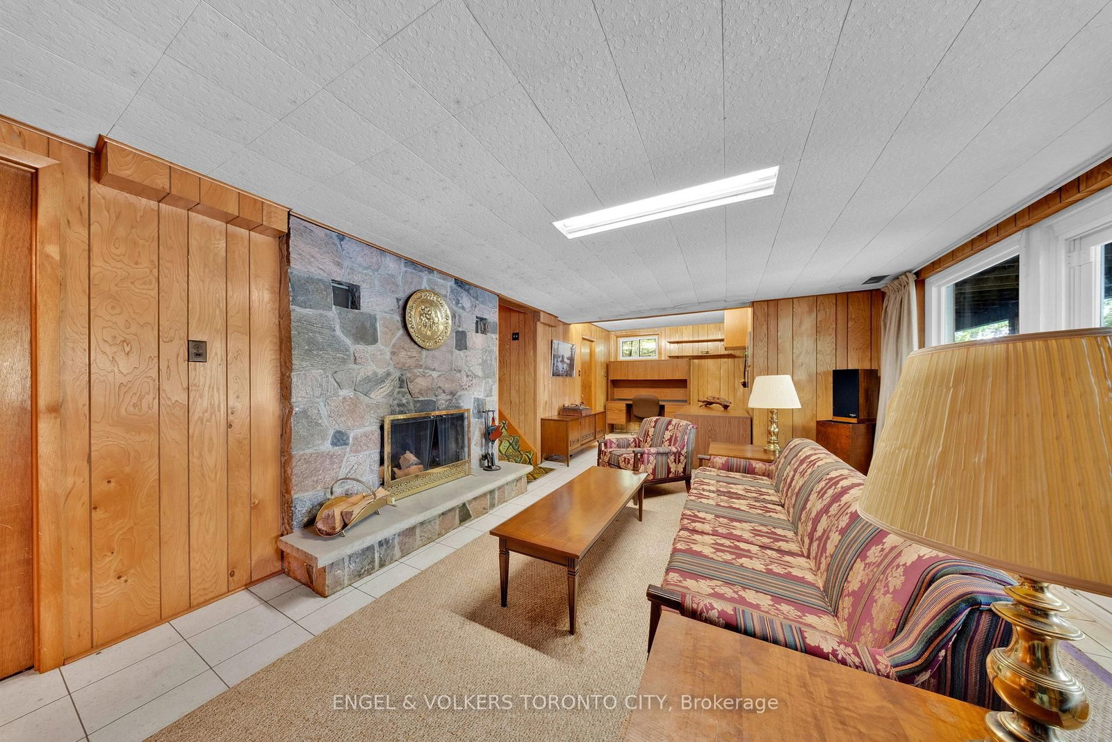 1032 Cliffdene Drive • Lake of Bays, ON photo 25