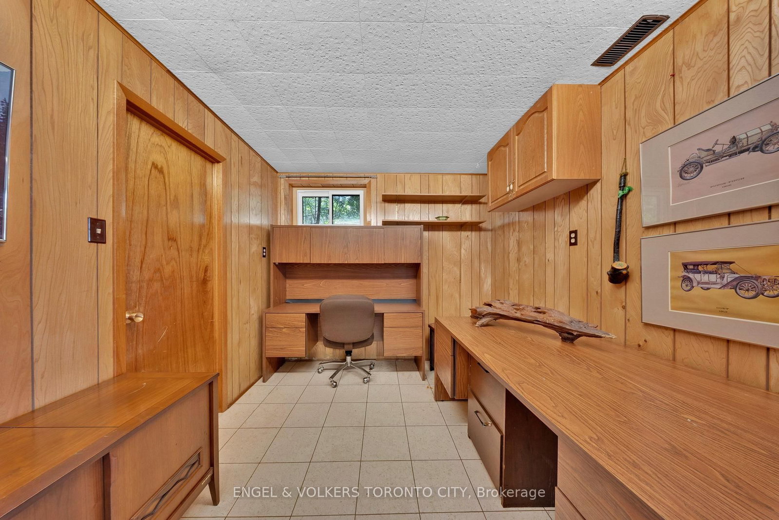 1032 Cliffdene Drive • Lake of Bays, ON photo 26