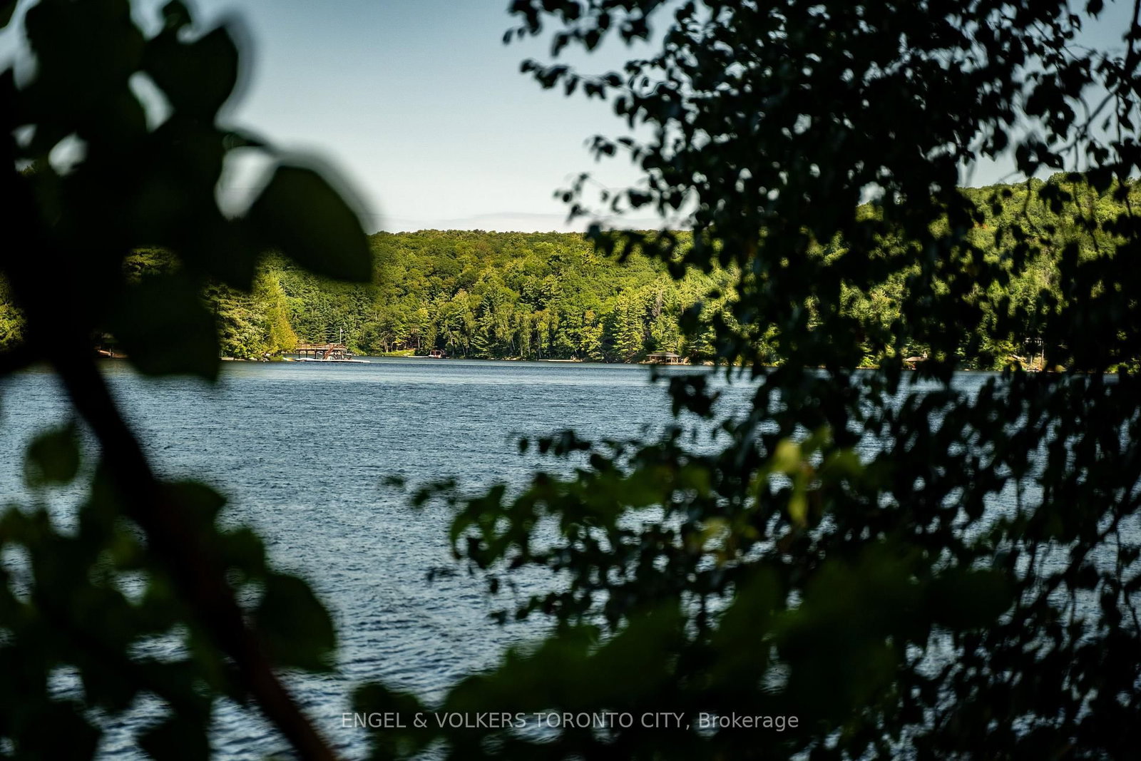 1032 Cliffdene Drive • Lake of Bays, ON photo 32