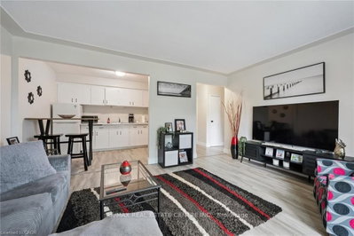 25 Walton Avenue • Kitchener, ON photo 6