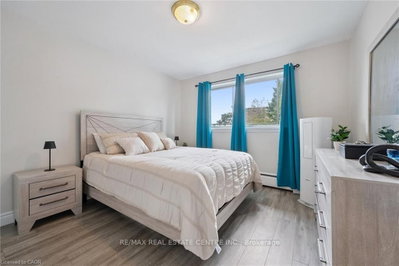 25 Walton Avenue • Kitchener, ON photo 8