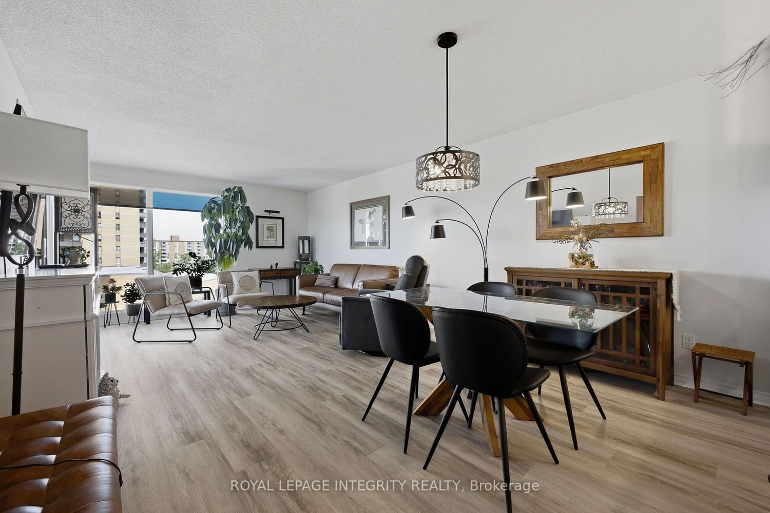 545 St Laurent Boulevard • #803 • Ottawa, ON photo 10