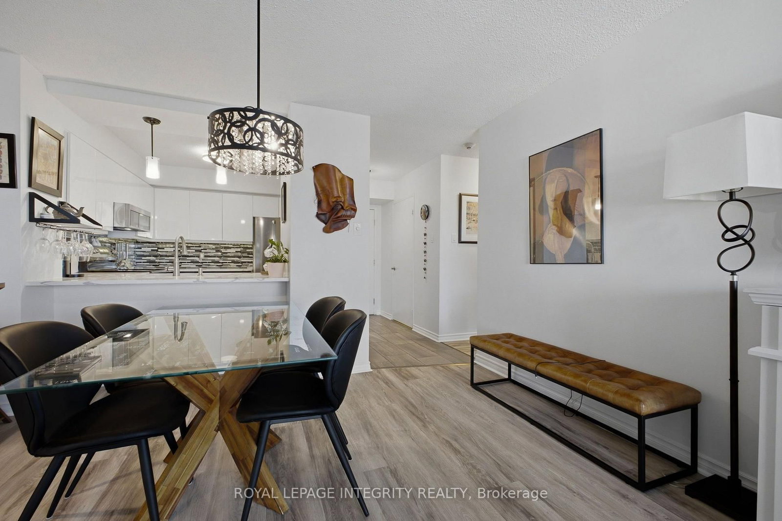 545 St Laurent Boulevard • #803 • Ottawa, ON photo 12