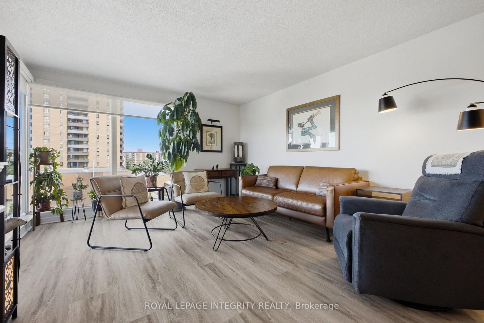 545 St Laurent Boulevard • #803 • Ottawa, ON photo 14