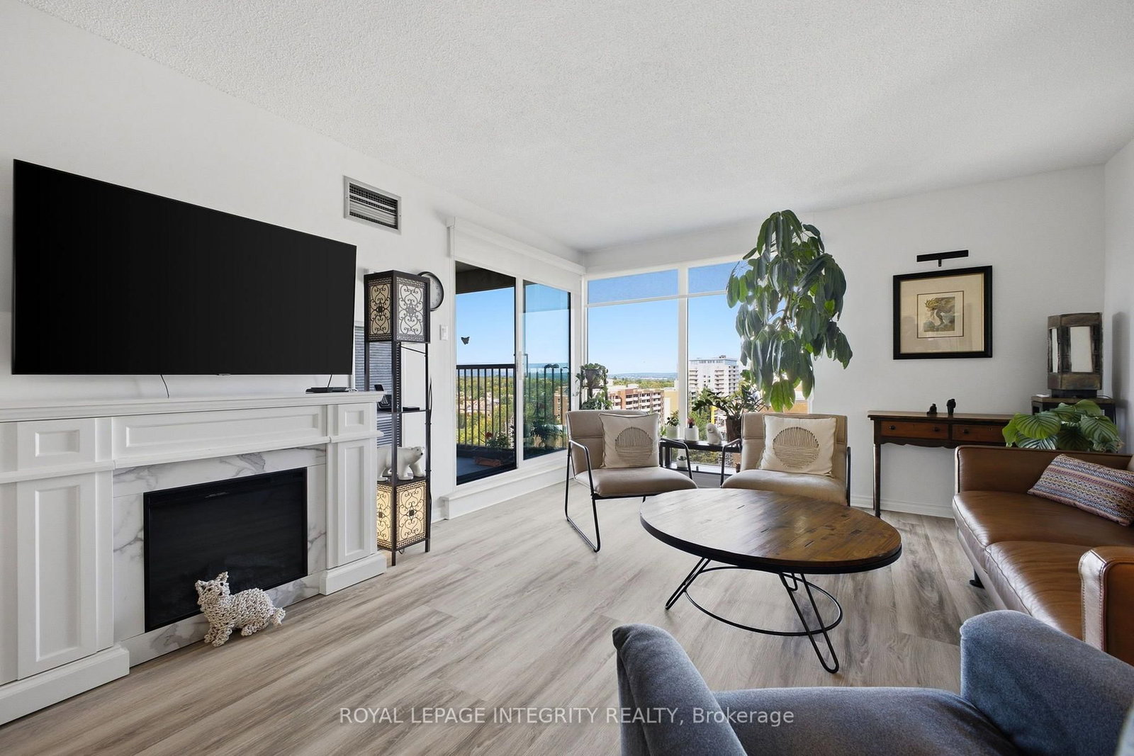 545 St Laurent Boulevard • #803 • Ottawa, ON photo 15