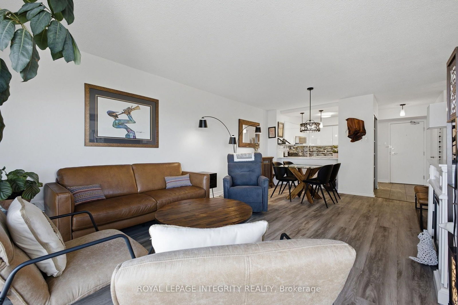 545 St Laurent Boulevard • #803 • Ottawa, ON photo 16