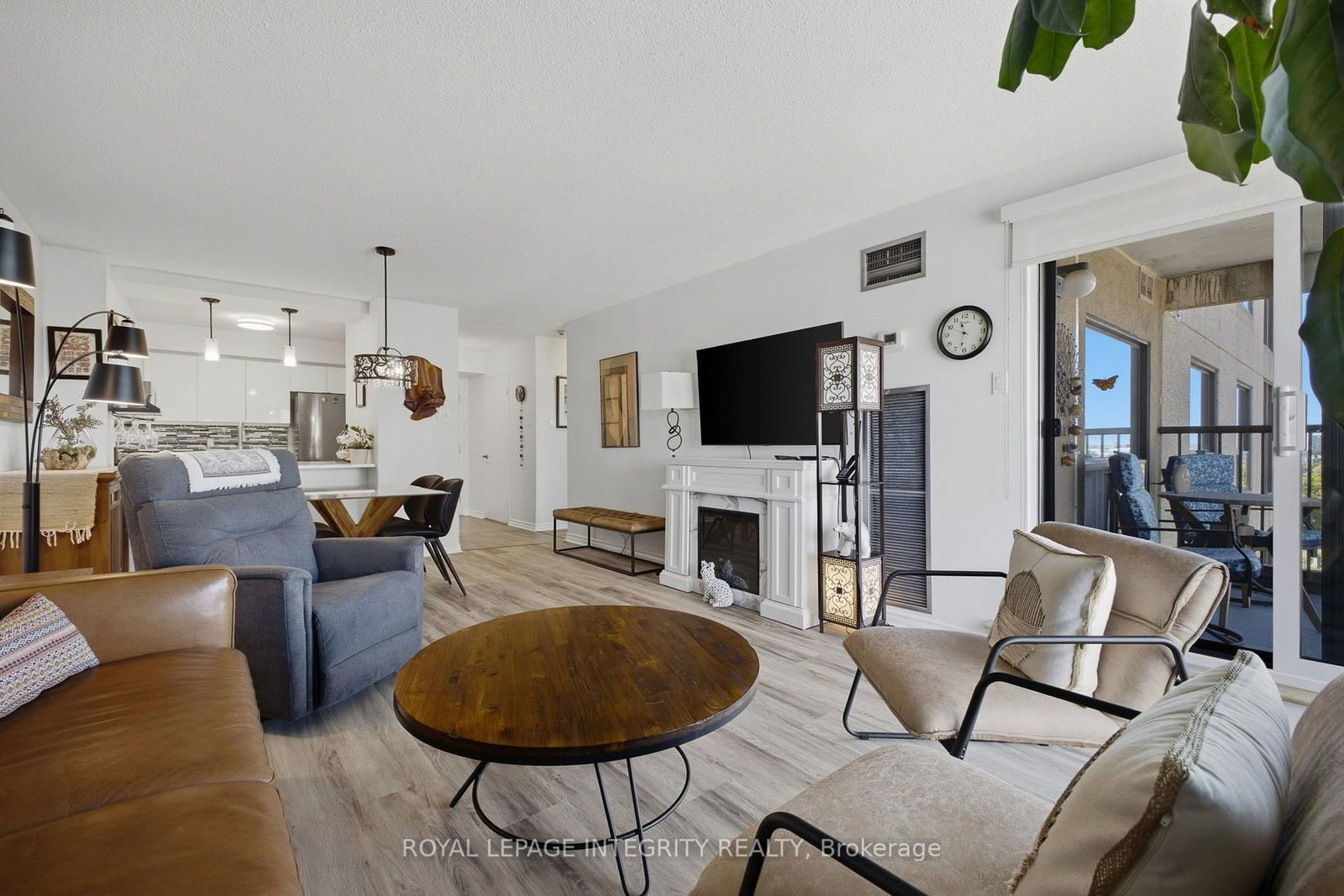 545 St Laurent Boulevard • #803 • Ottawa, ON photo 17
