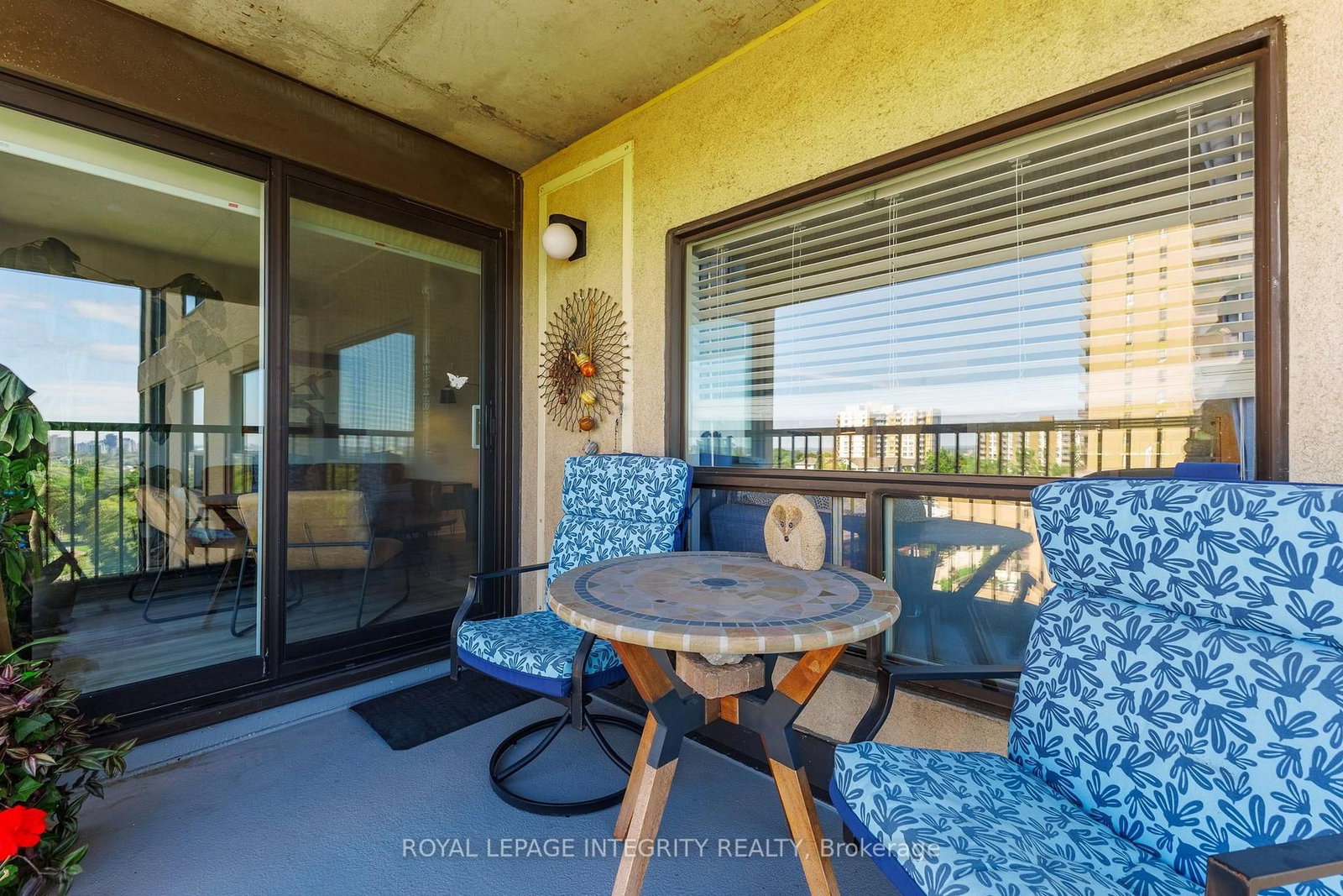 545 St Laurent Boulevard • #803 • Ottawa, ON photo 19