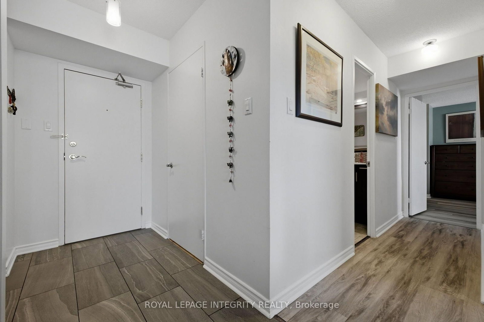 545 St Laurent Boulevard • #803 • Ottawa, ON photo 20