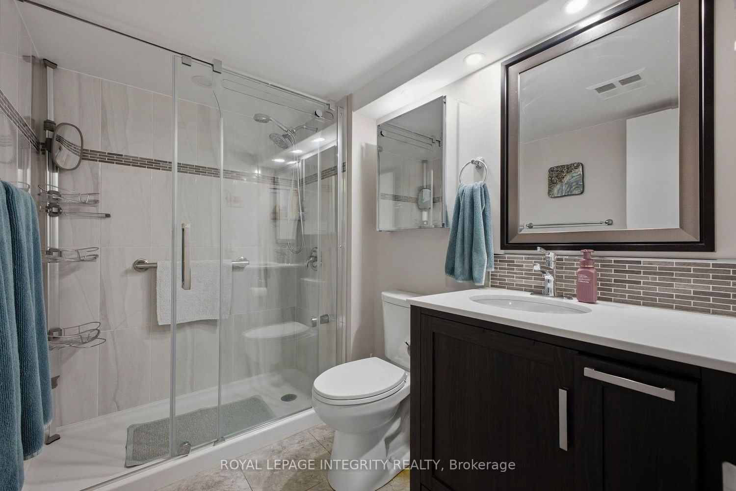 545 St Laurent Boulevard • #803 • Ottawa, ON photo 21