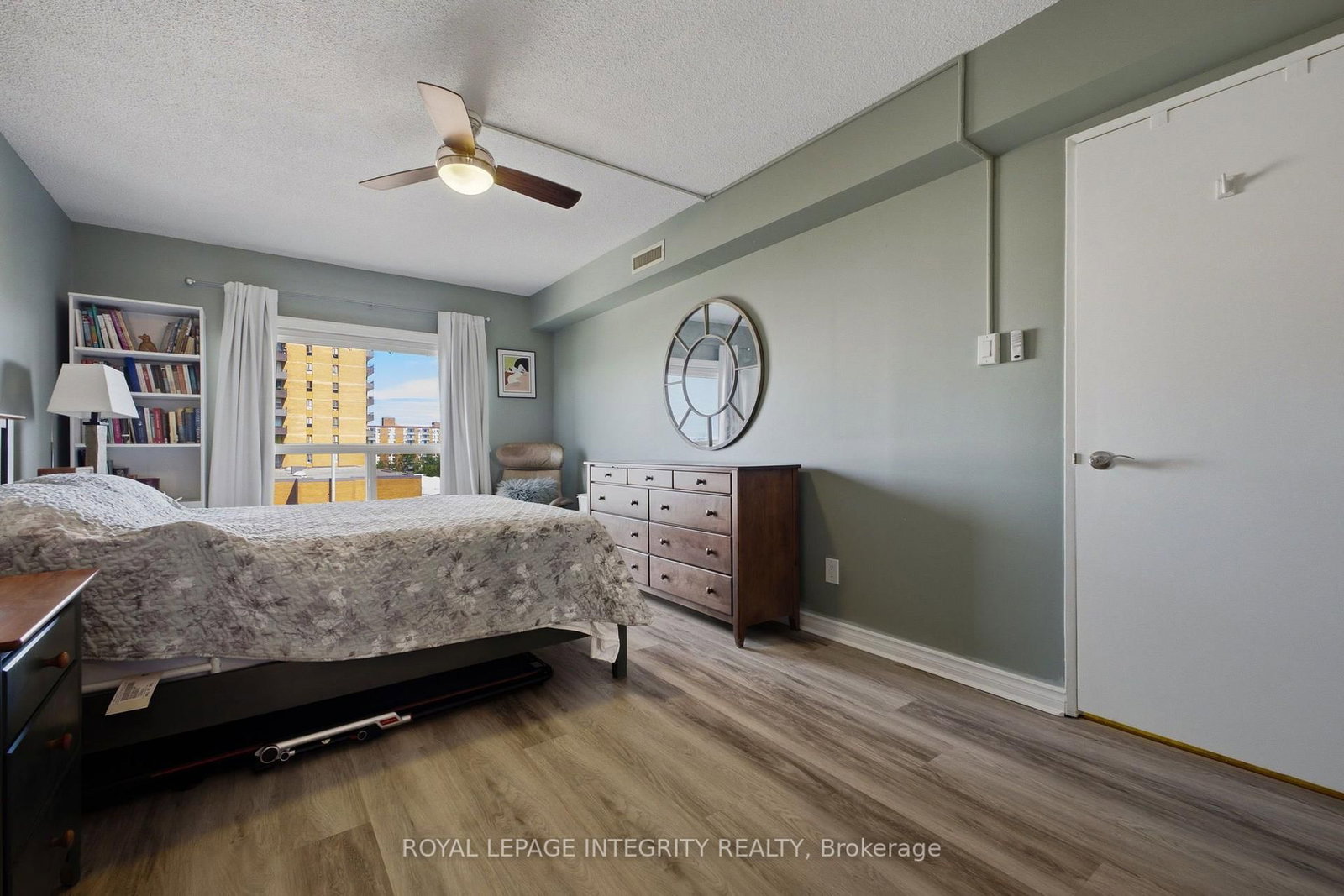 545 St Laurent Boulevard • #803 • Ottawa, ON photo 23