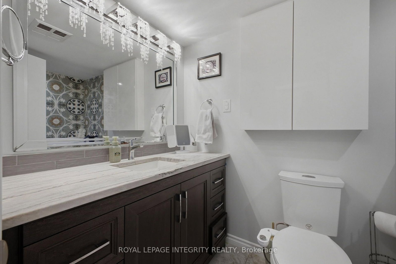 545 St Laurent Boulevard • #803 • Ottawa, ON photo 26