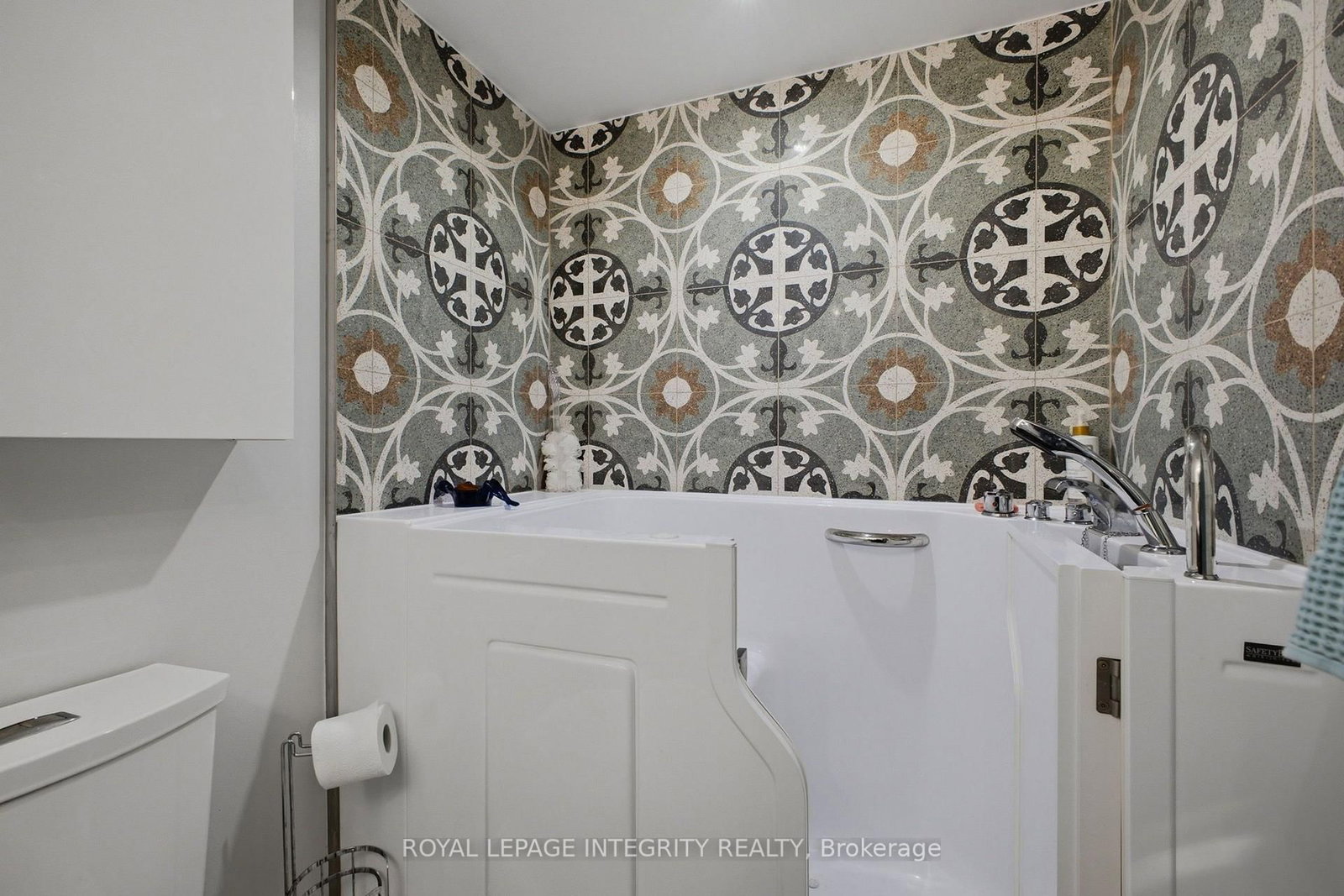 545 St Laurent Boulevard • #803 • Ottawa, ON photo 27