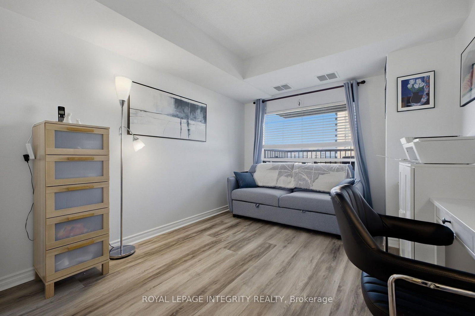 545 St Laurent Boulevard • #803 • Ottawa, ON photo 28