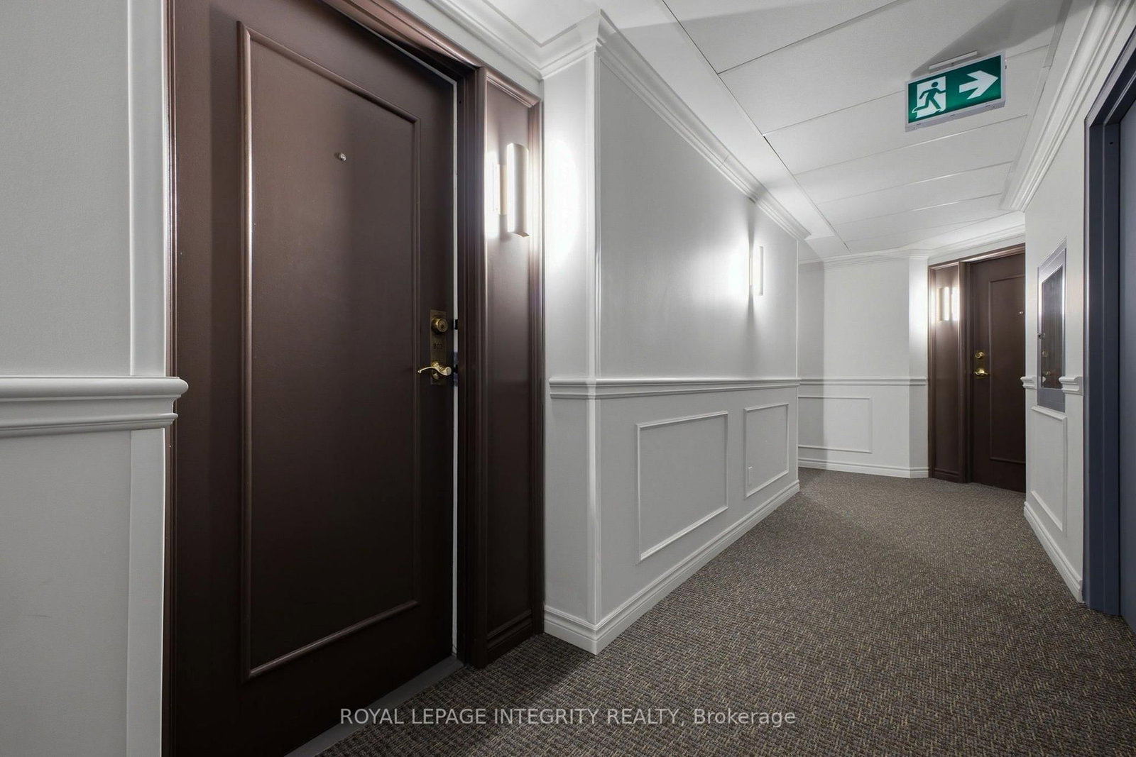 545 St Laurent Boulevard • #803 • Ottawa, ON photo 3