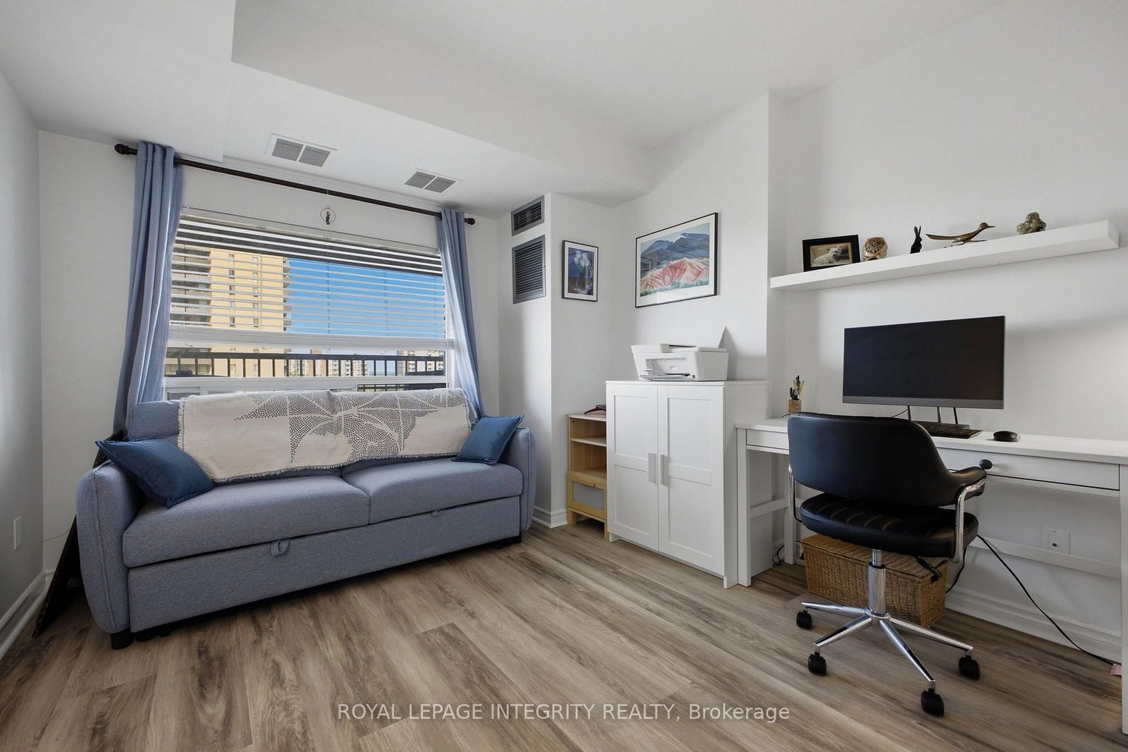 545 St Laurent Boulevard • #803 • Ottawa, ON photo 30