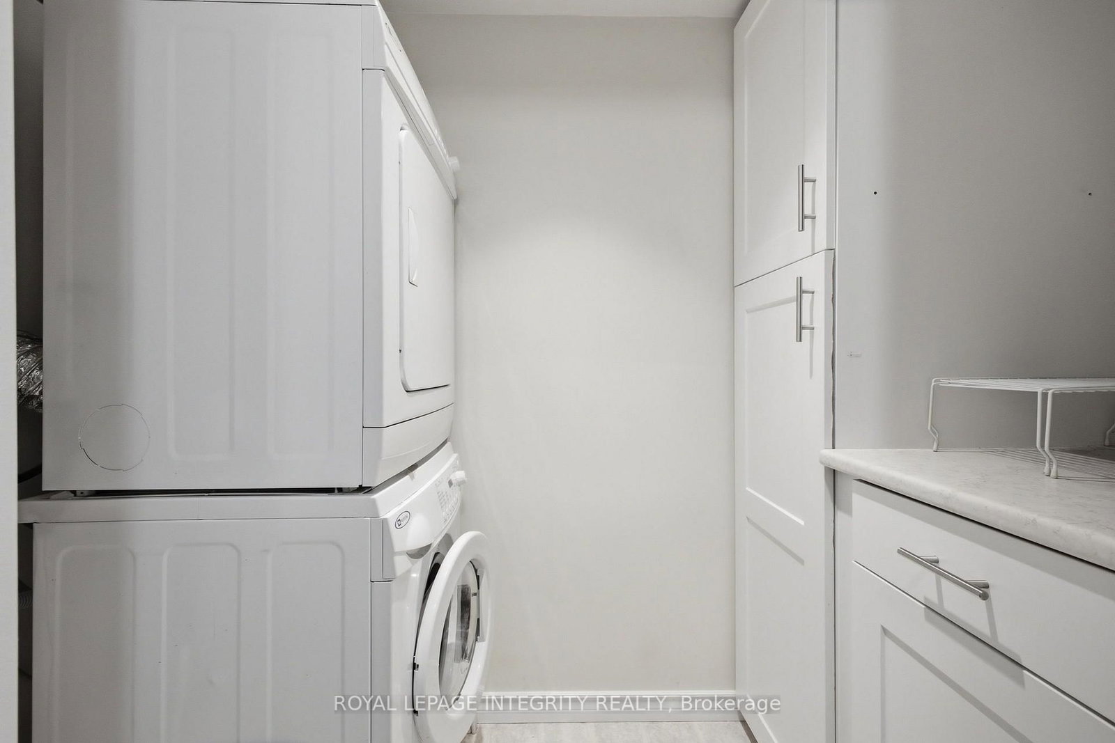545 St Laurent Boulevard • #803 • Ottawa, ON photo 31
