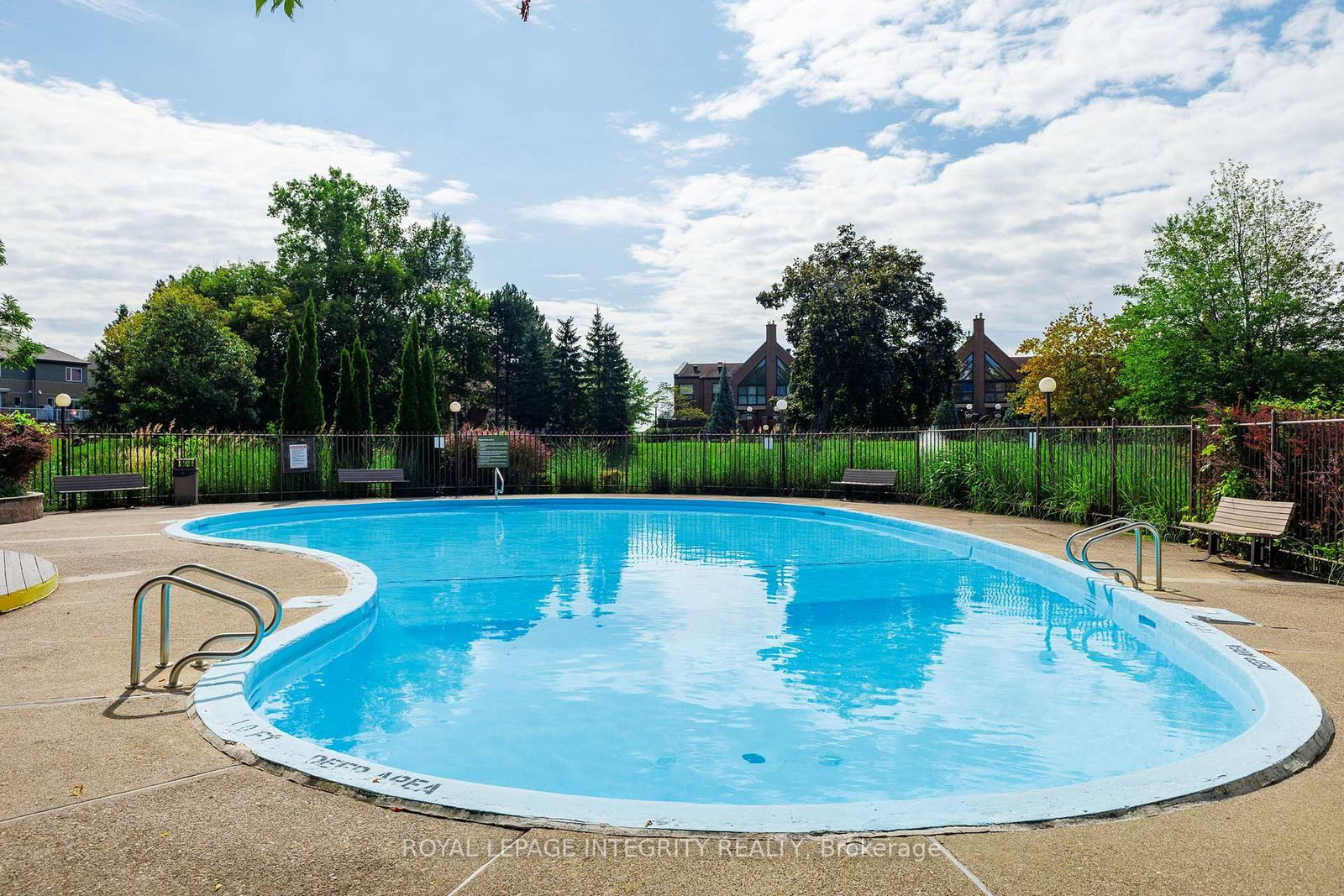 545 St Laurent Boulevard • #803 • Ottawa, ON photo 34