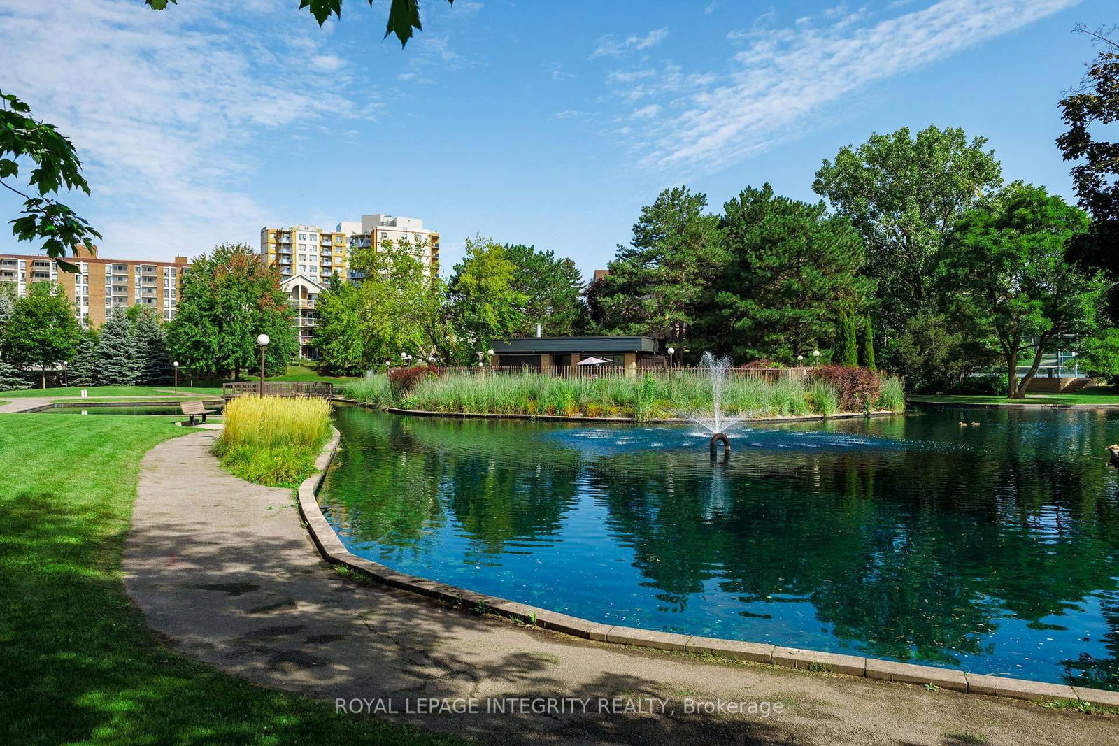 545 St Laurent Boulevard • #803 • Ottawa, ON photo 36