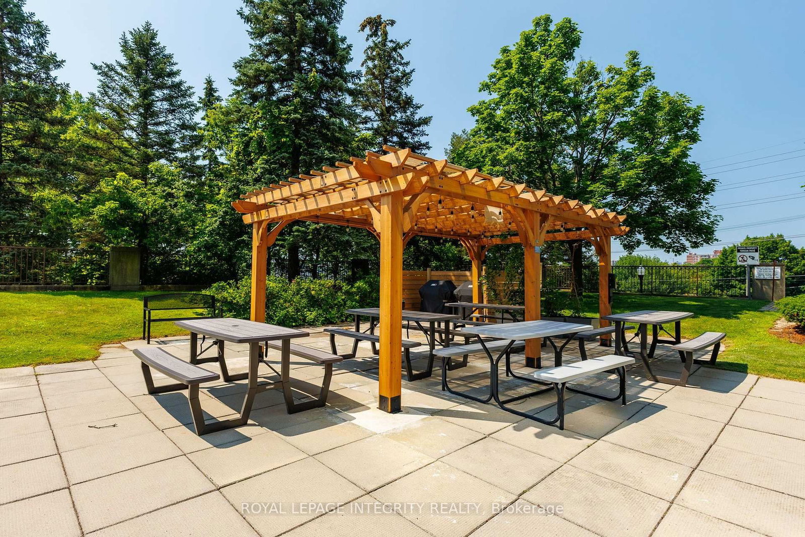 545 St Laurent Boulevard • #803 • Ottawa, ON photo 42