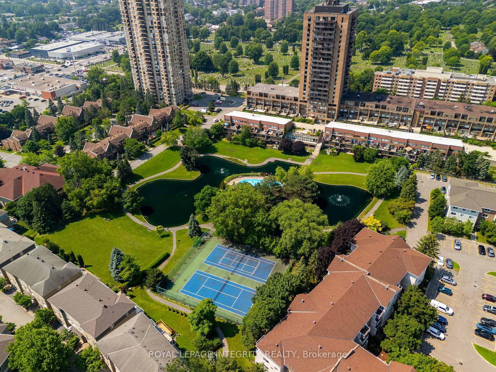 545 St Laurent Boulevard • #803 • Ottawa, ON photo 44