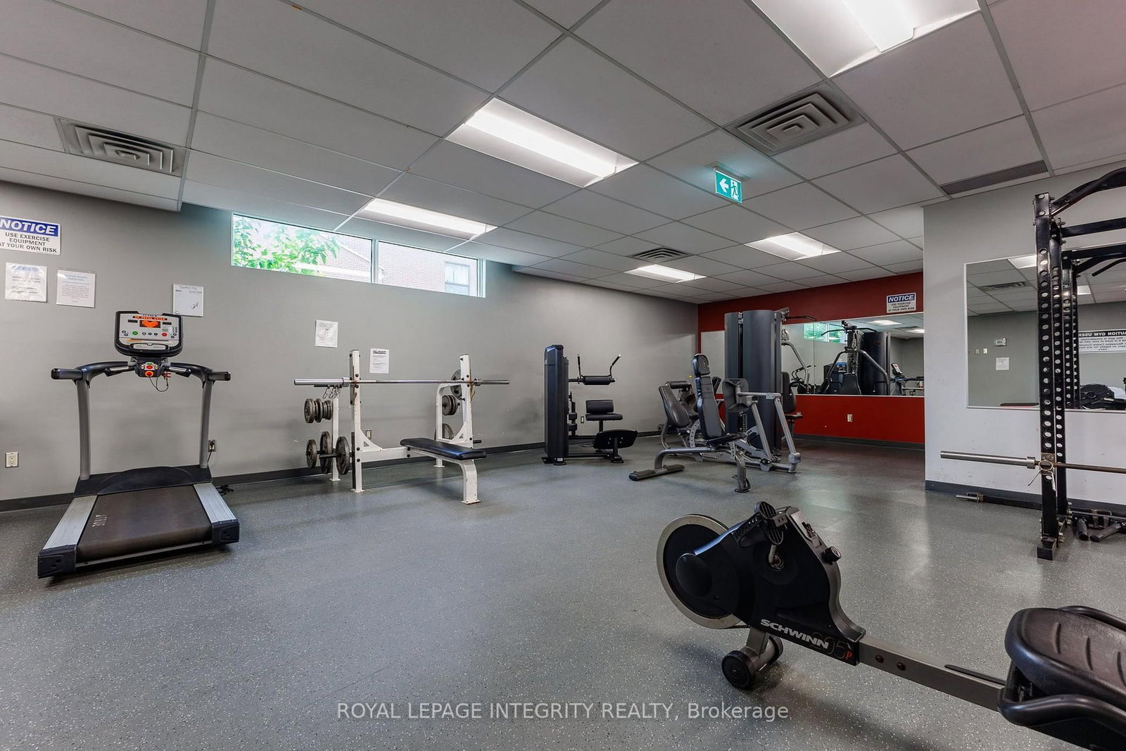 545 St Laurent Boulevard • #803 • Ottawa, ON photo 47