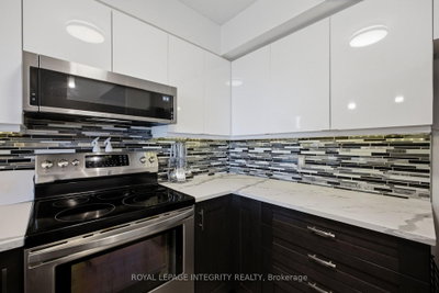 545 St Laurent Boulevard • #803 • Ottawa, ON photo 7
