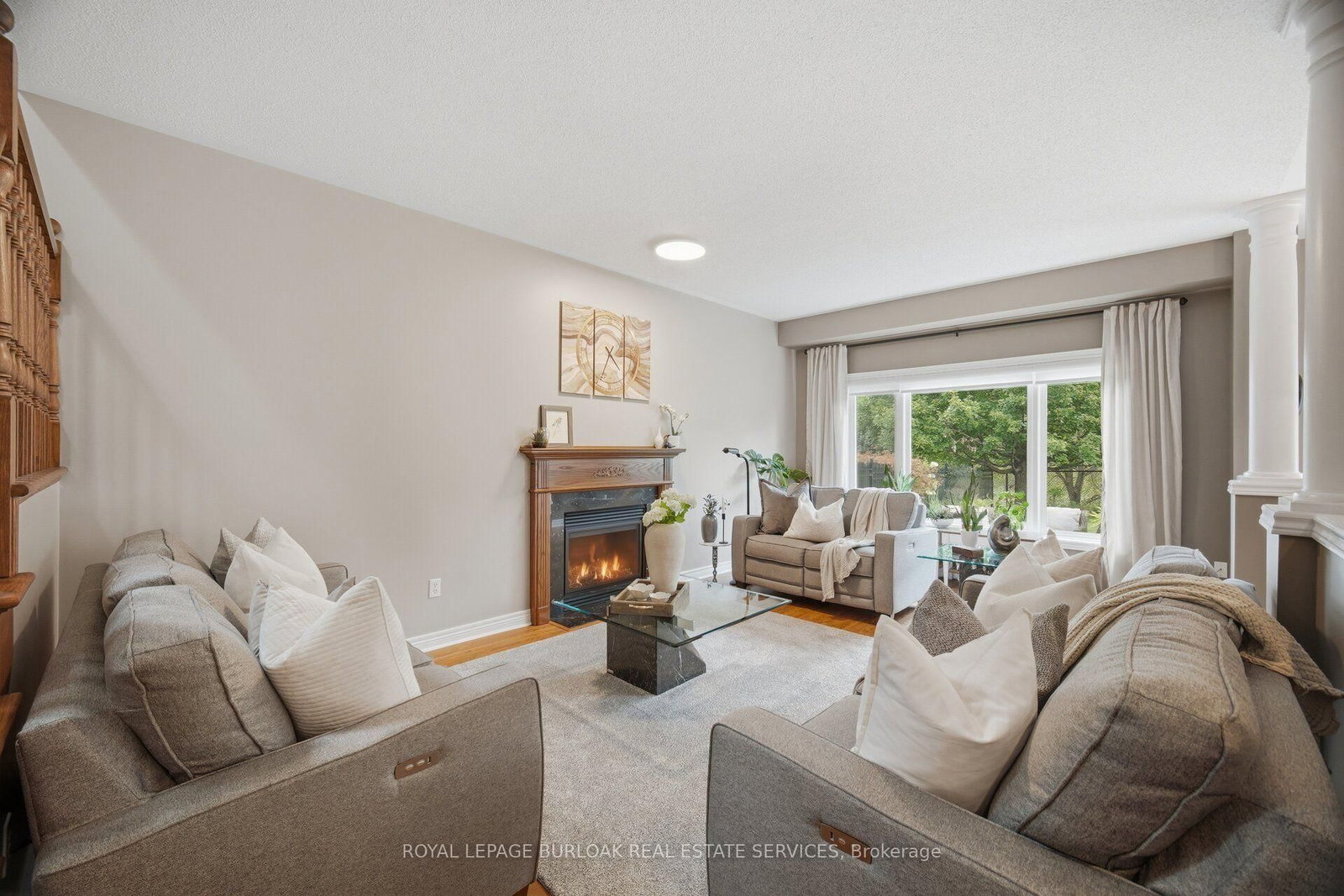 84 Meadowbank Drive • Hamilton, ON photo 11