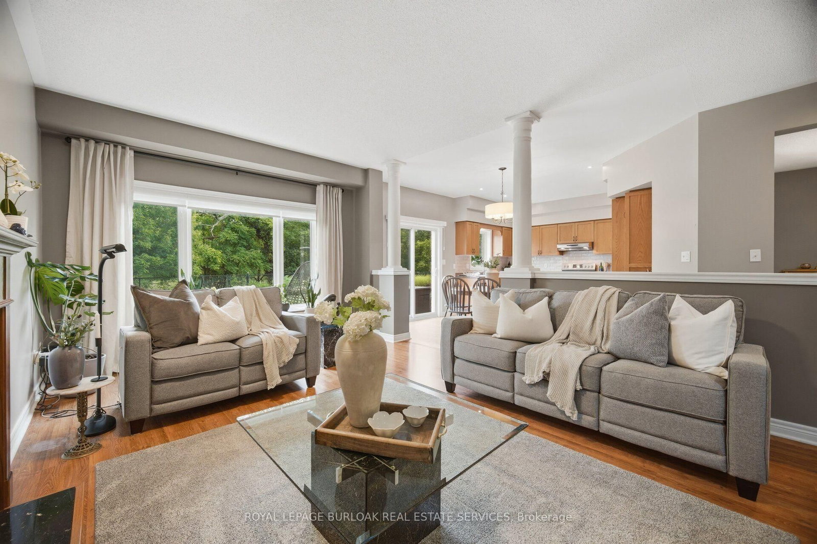 84 Meadowbank Drive • Hamilton, ON photo 13
