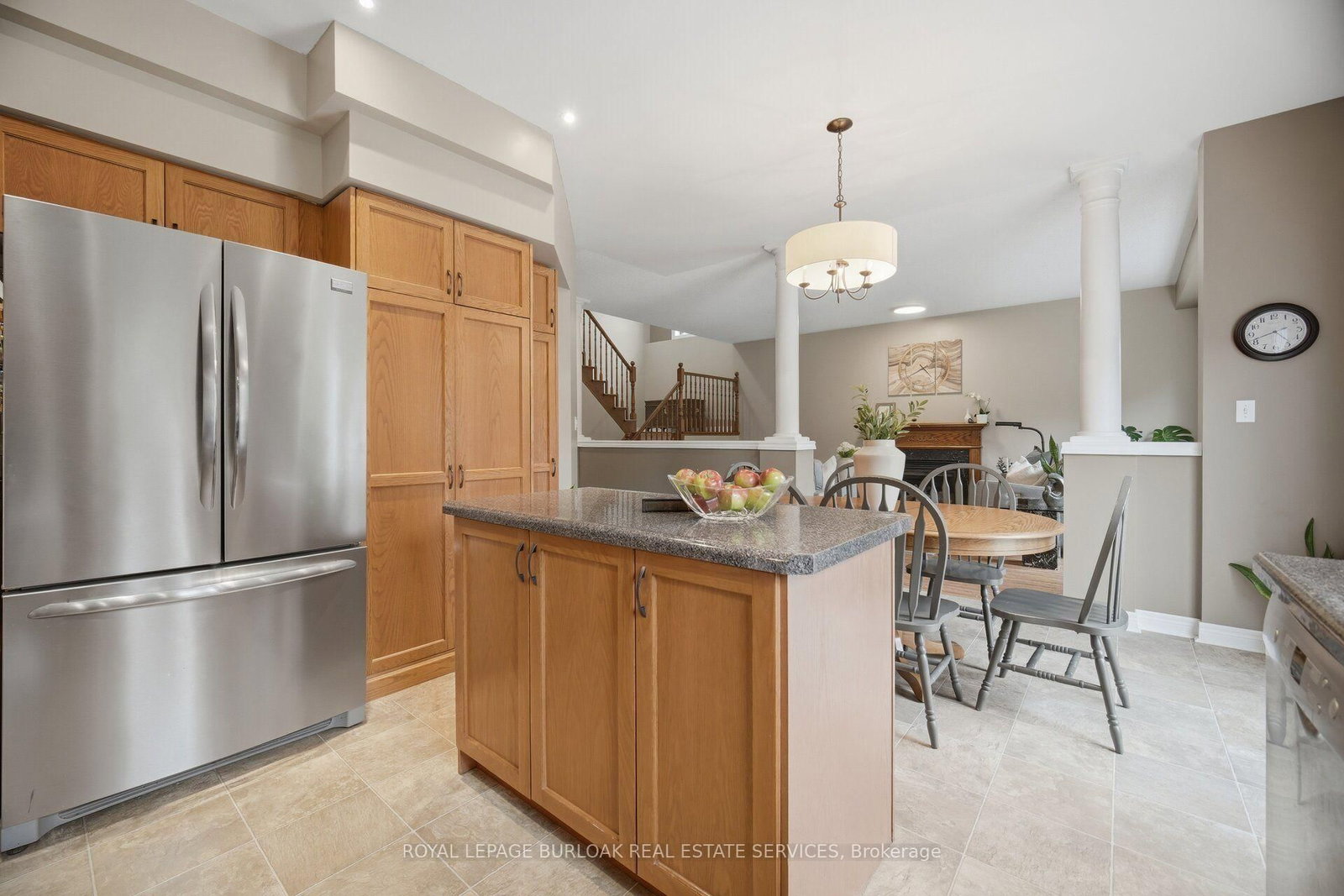 84 Meadowbank Drive • Hamilton, ON photo 21