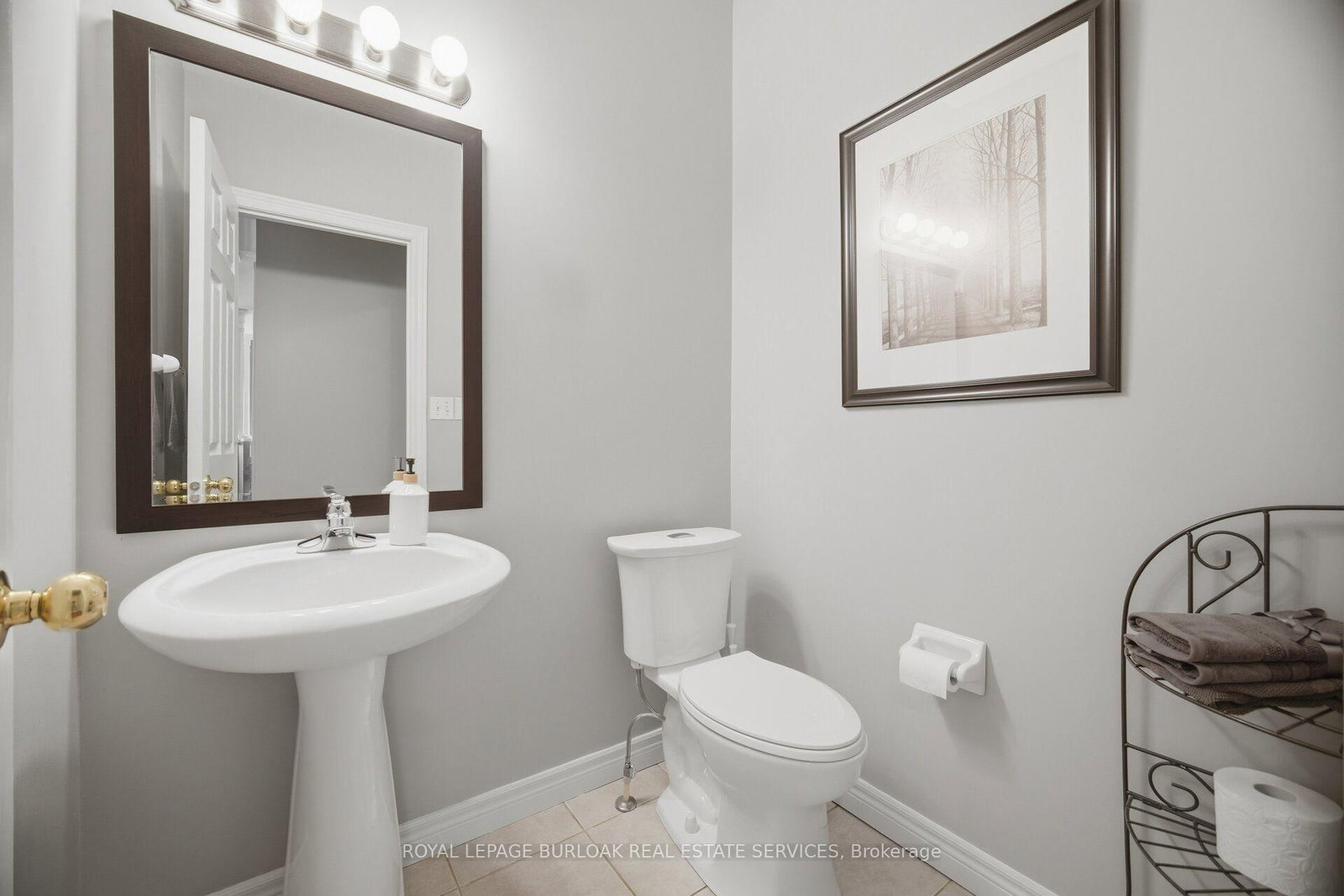 84 Meadowbank Drive • Hamilton, ON photo 22