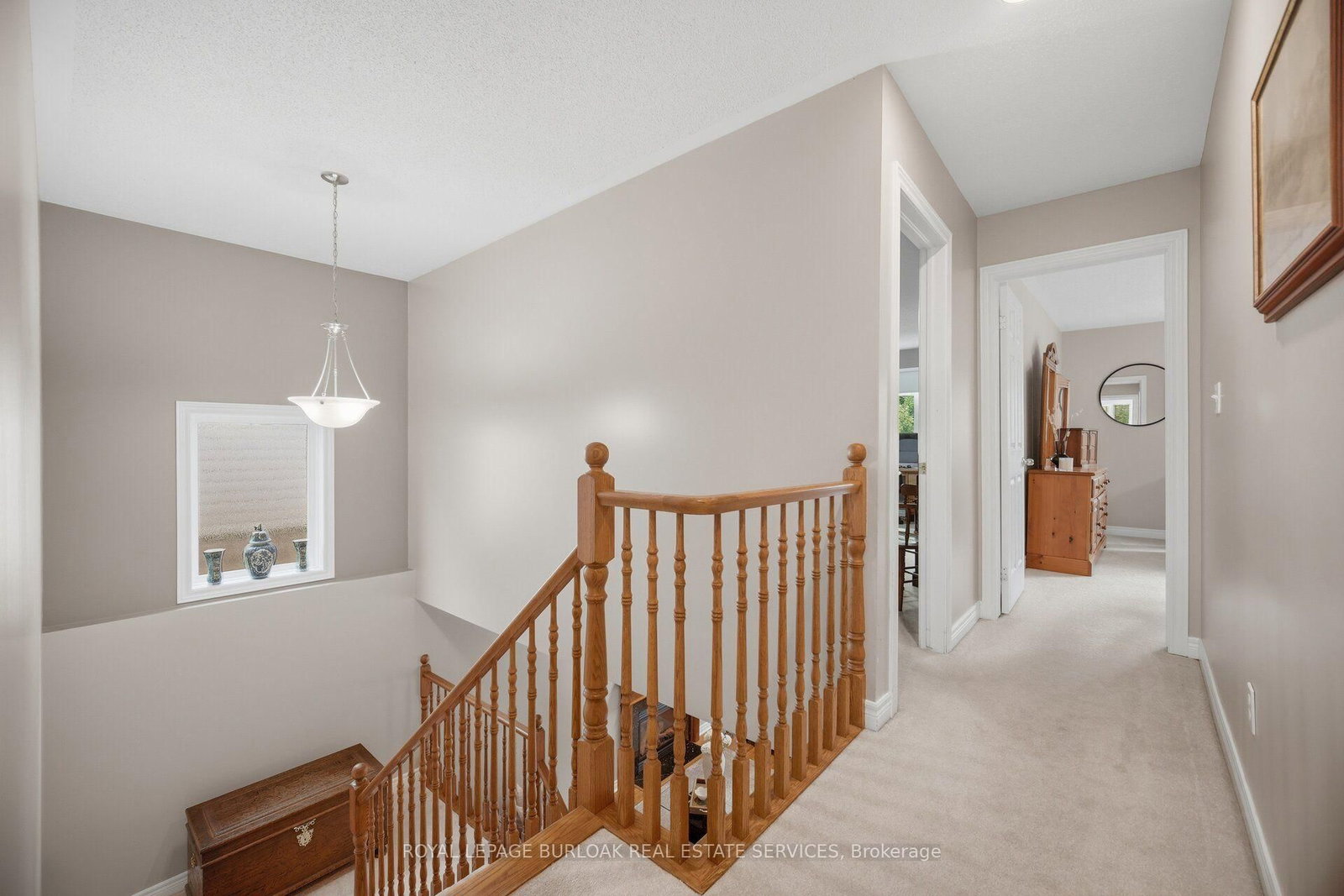84 Meadowbank Drive • Hamilton, ON photo 24