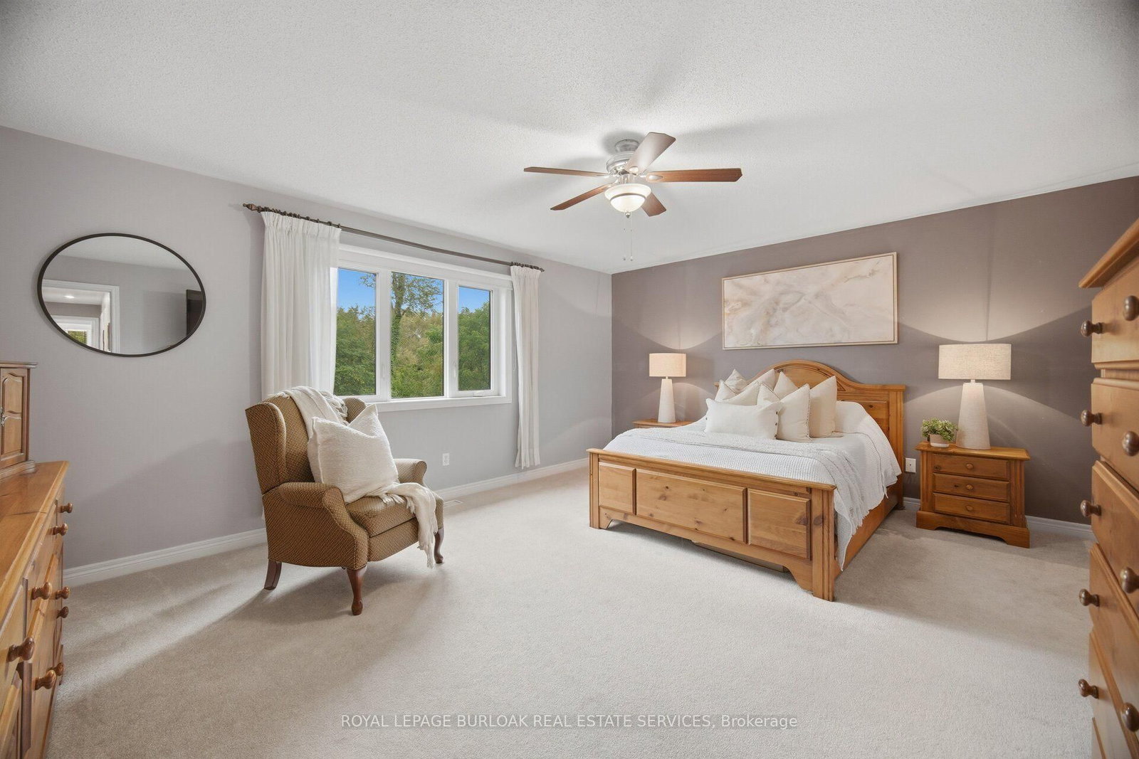 84 Meadowbank Drive • Hamilton, ON photo 25