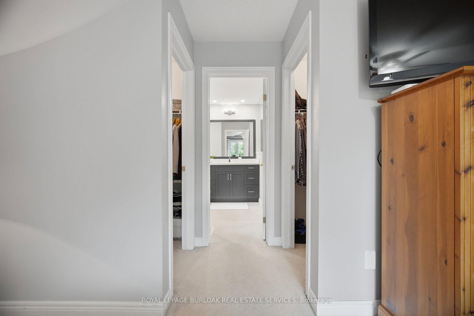 84 Meadowbank Drive • Hamilton, ON photo 27