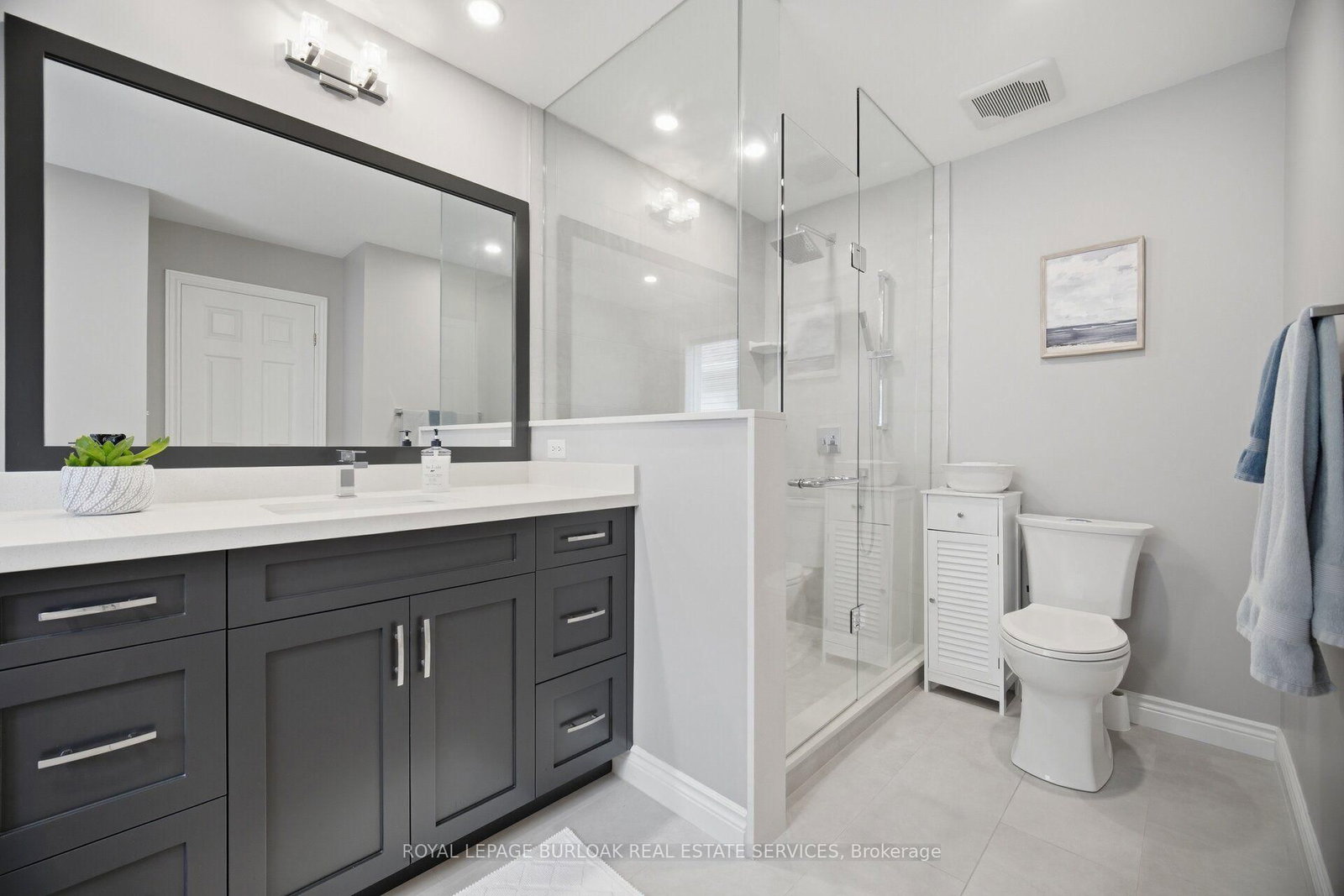 84 Meadowbank Drive • Hamilton, ON photo 29