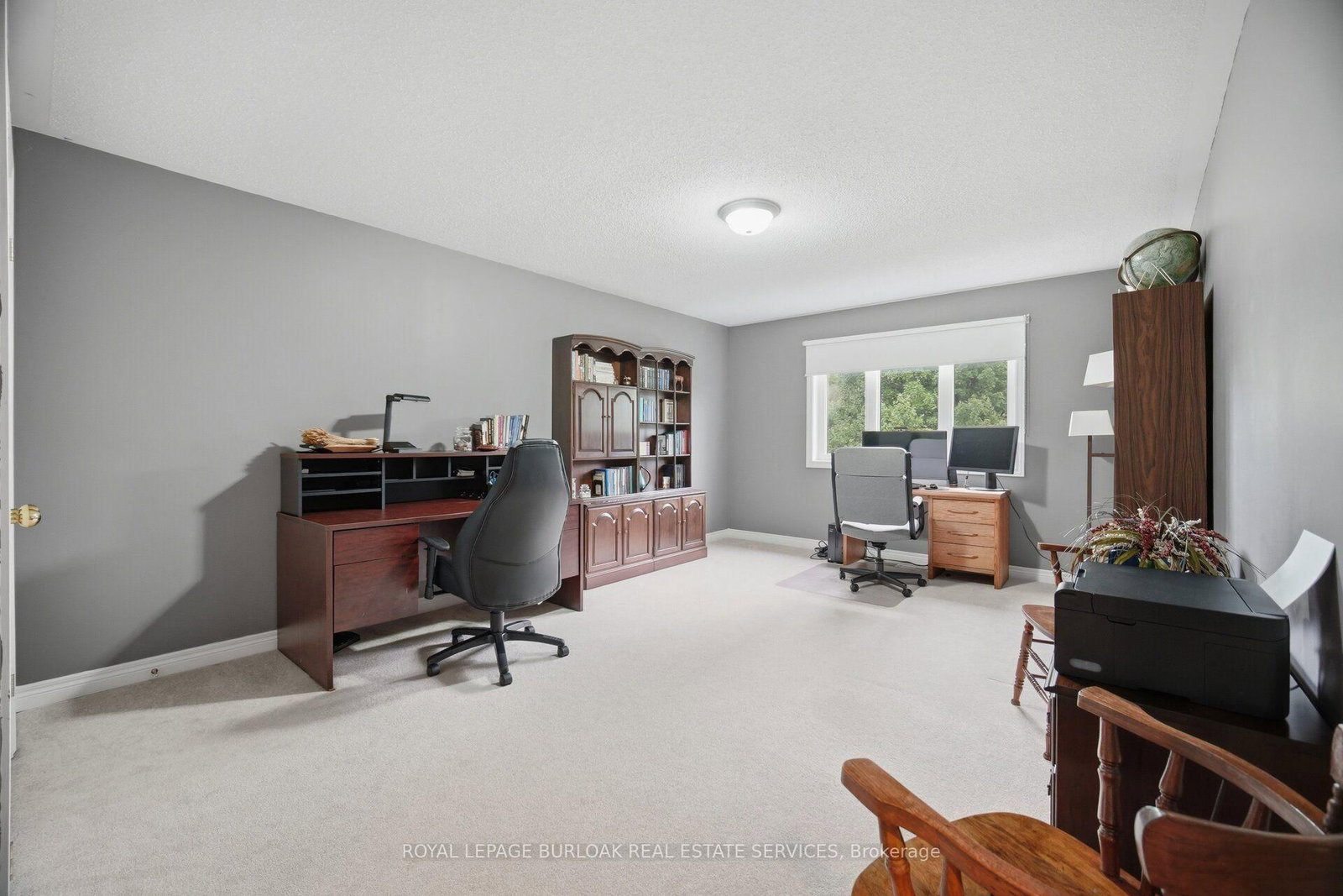 84 Meadowbank Drive • Hamilton, ON photo 30