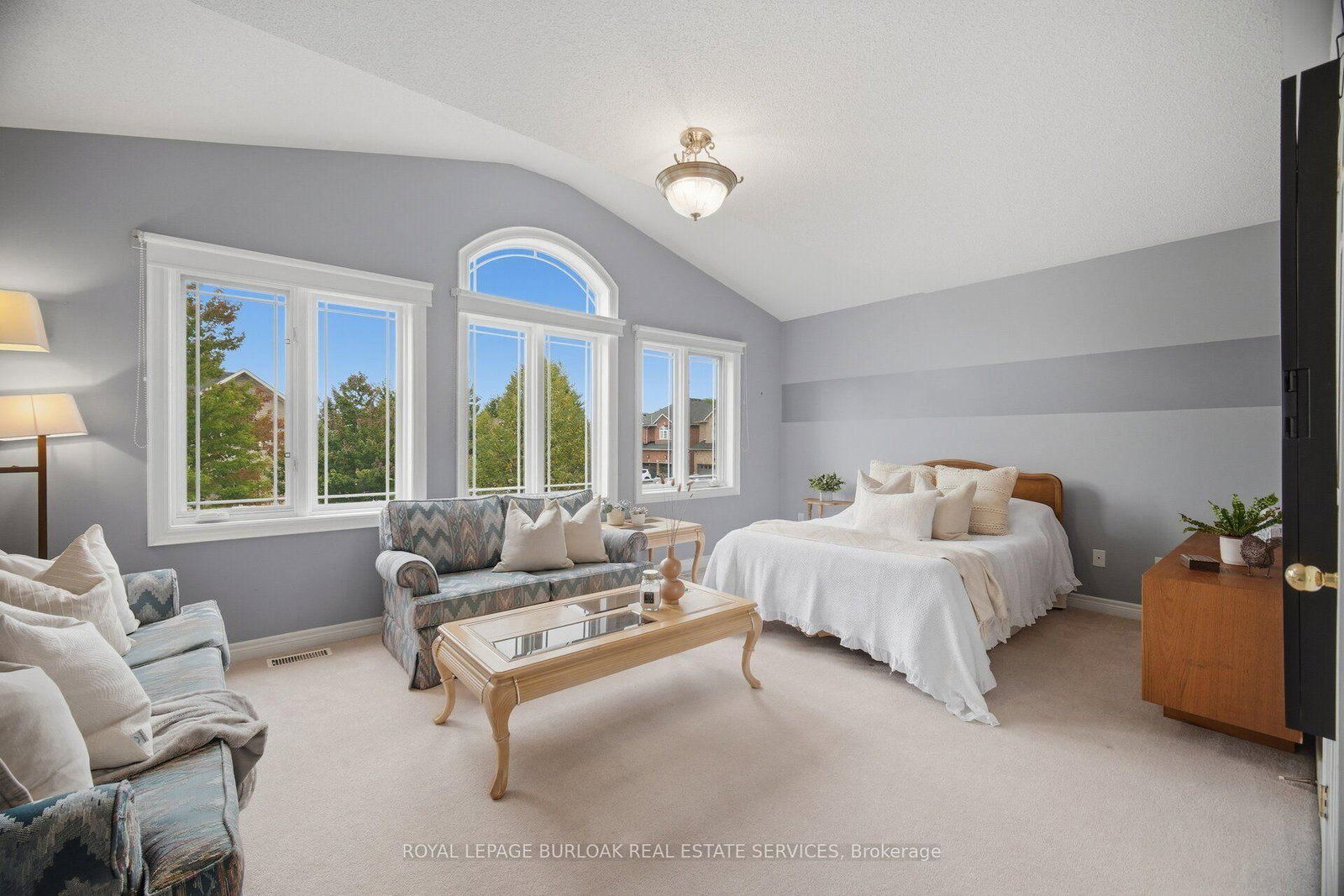 84 Meadowbank Drive • Hamilton, ON photo 31