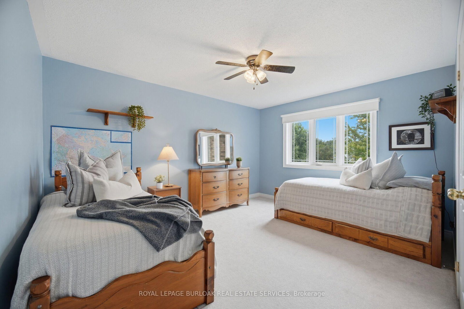 84 Meadowbank Drive • Hamilton, ON photo 32