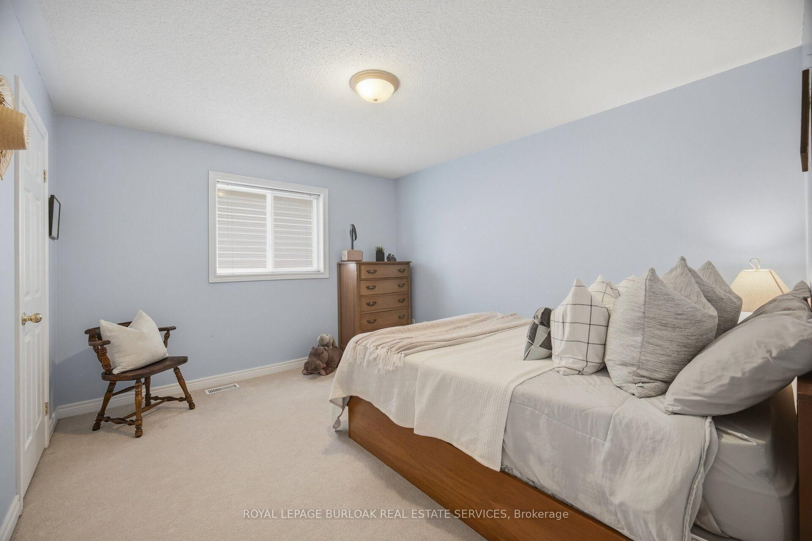 84 Meadowbank Drive • Hamilton, ON photo 33