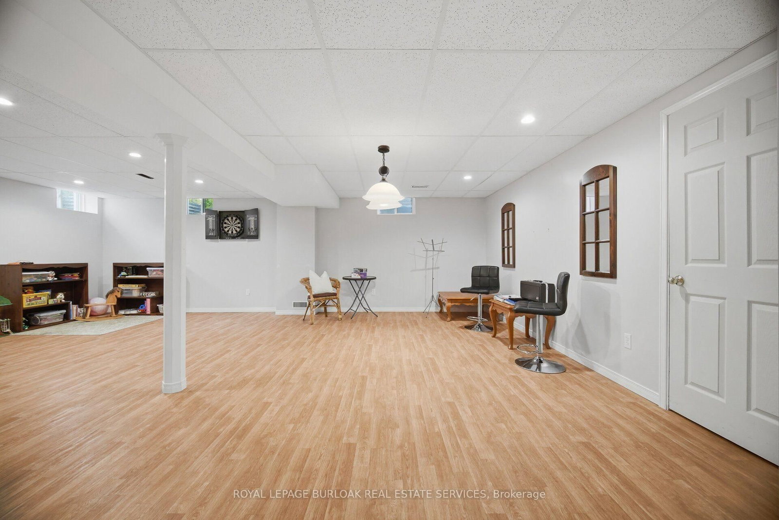 84 Meadowbank Drive • Hamilton, ON photo 35